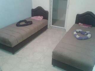 Апартаменты Vila Fenix Čanj Сутоморе Апартаменты с 1 спальней-12